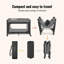 Parc portable Dream On Me Ezgo -108653289