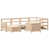 Natural Pine is out of stock