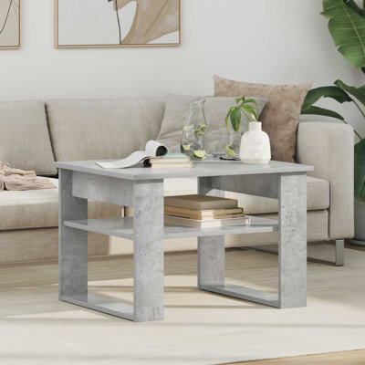 Coffee Table with Storage