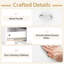 Bureau Iyannah-783193634