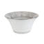 Belle Epoque Porcelain Cereal Bowl