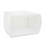 Lit gigogne pour chat Kitty Kuddler-4558776