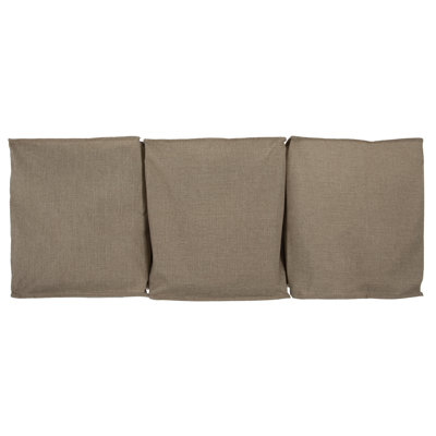 Rebrilliant Lorusso Fabric Garment Bag