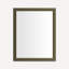 Main Line Vanity Mirror-126357322-126357328