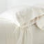Classic Hemstitch Pillowcases (Pair)-222663853-227198585