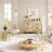6 - Drawer Dresser-119276404