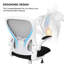Task Chair-697270189