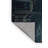 Pulsar Flow Rug-1985177692