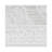Horst Oriental Indoor / Outdoor Rug-1663605417