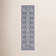 Agathe Wool Oriental Indoor Rug