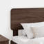Headboard-476566559-476566550