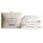 650in³/oz Fill Power Winter Goose Down Comforter-58131971