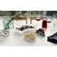 Aalto Glass Table Vase-28014996-66023537