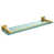 Polished Brass is out of stock