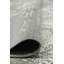 One-of-a-Kind Rectangle 8'10" X 11'9" Area Rug