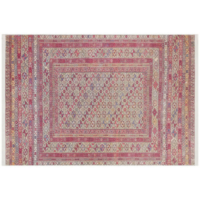 Tapis Sartaj