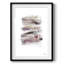 Couches sur couches I - impression encadrée-872239033-872239035