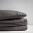 Cooling Cotton Blend Sheet Set-130785822-130785826