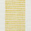 Ketley Performance Stripe Fabric-49817584