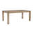 Fidah 3 Piece Dining Set