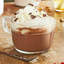 500ml Tea Glass / Coffee Glass Set