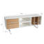 Oris TV Stand for TVs up to 70"-678351274