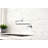 Pot Filler Faucet Wall Mount