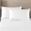 Silken Sateen TENCEL Pillowcase Set