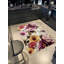 Tapis intérieur / extérieur rectangulaire Dusa-1067505408