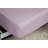Plain Dye 400 Thread Count 100% Cotton Fitted Sheet-16009723-17215323