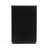 Velva 5 Drawers 30" W Chest-778164853
