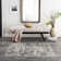 Graelyn Power Loom Area Rug