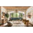 NOLA Wall Sconce