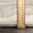 Camden Hand Tufted Wool Oriental Indoor Rug-1697283249