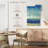 Avery Beach Horizon I-108451804
