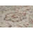 Layana Oriental Indoor Rug-1664461488