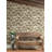 Root Rock Wallpaper-229437774