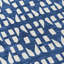  Tapis Chayden avec envers antidérapant-317093224
