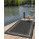 Sevinc Indoor / Outdoor Rug