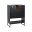 Taneisha Under Sink Cabinet