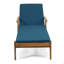 Chaise longue-1004460115