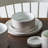 Noritake Colortex Stone 12-Piece Dinnerware Set, Service for 4-91854624