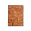 John Boos Chinese Chopping Block 2.25" End Grain Reversible-33053337-32621823