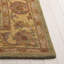 Tapis oriental en laine touffeté à la main Taylor-21588251
