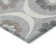  Malchow Area Rug