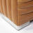 Mcnew Upholstered Sofa-1580364658-1476901840