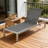 CHAISE LOUNGE-658021410