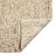 JOELLE Hand Knotted Wool Area Rug in Undyed Wool-472310172