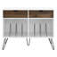 Carrasco HiFi Rack-198023404