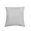 Housse de coussin en coton Sweet & Simple